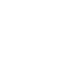 Master MInd AI